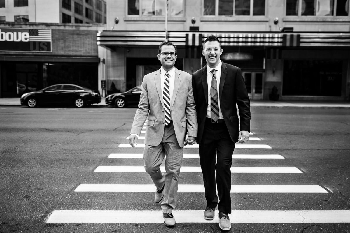 CT, New England & Destination Wedding + Engagement Photos Photography by GreyHouseStudios