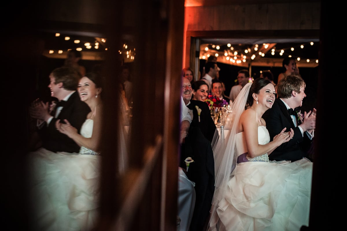 CT, New England & Destination Wedding + Engagement Photos Photography by GreyHouseStudios