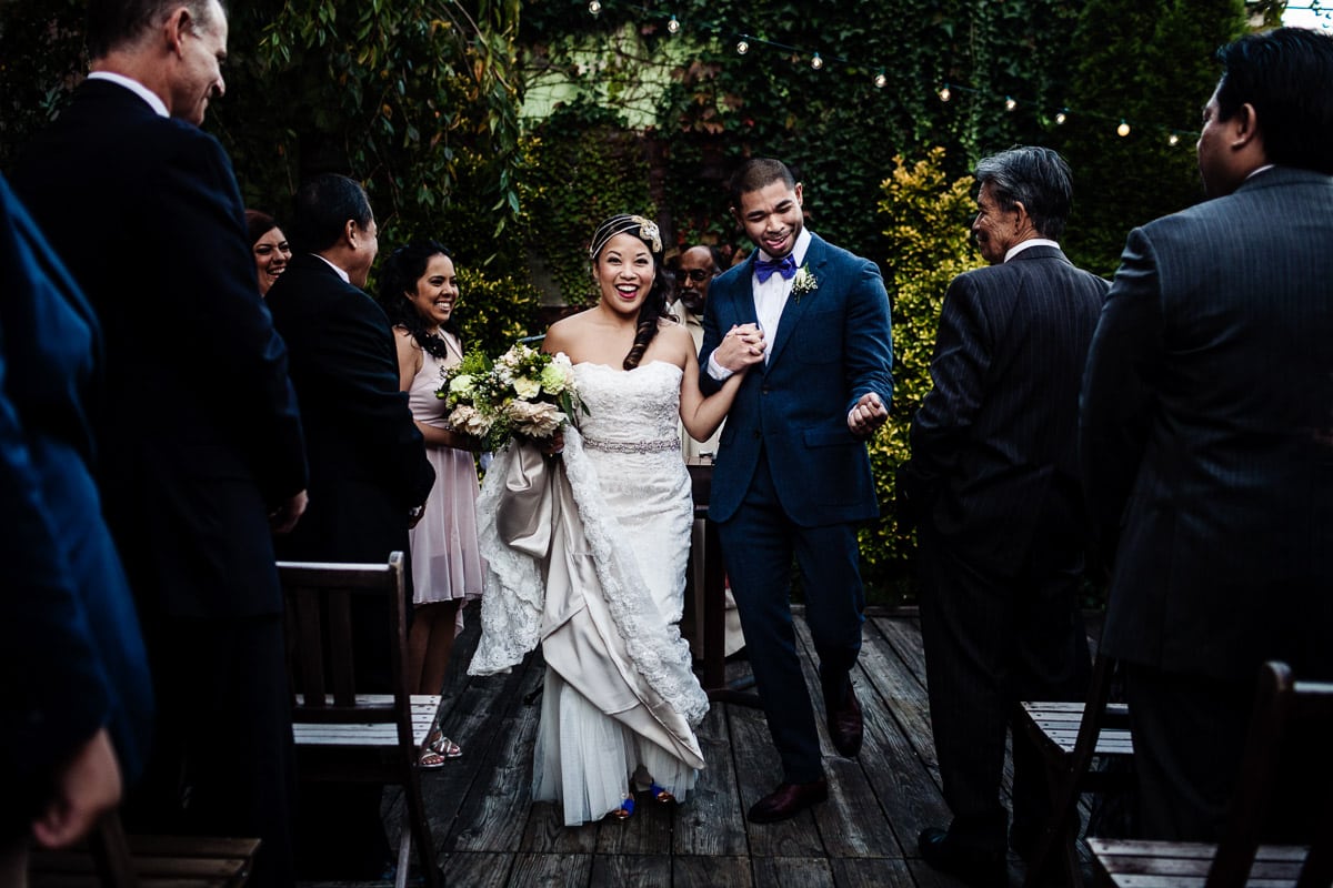 CT, New England & Destination Wedding + Engagement Photos Photography by GreyHouseStudios