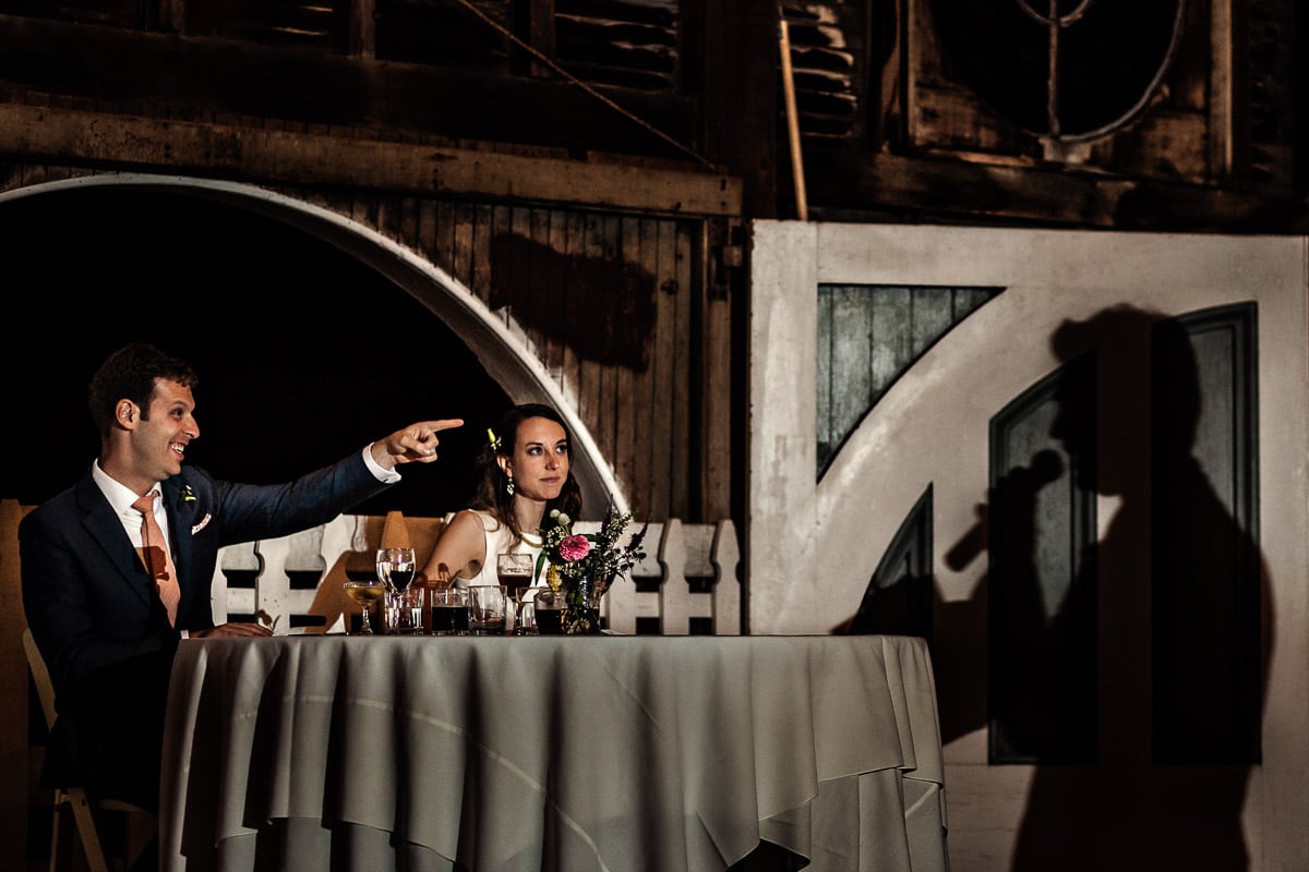 CT, New England & Destination Wedding + Engagement Photos Photography by GreyHouseStudios