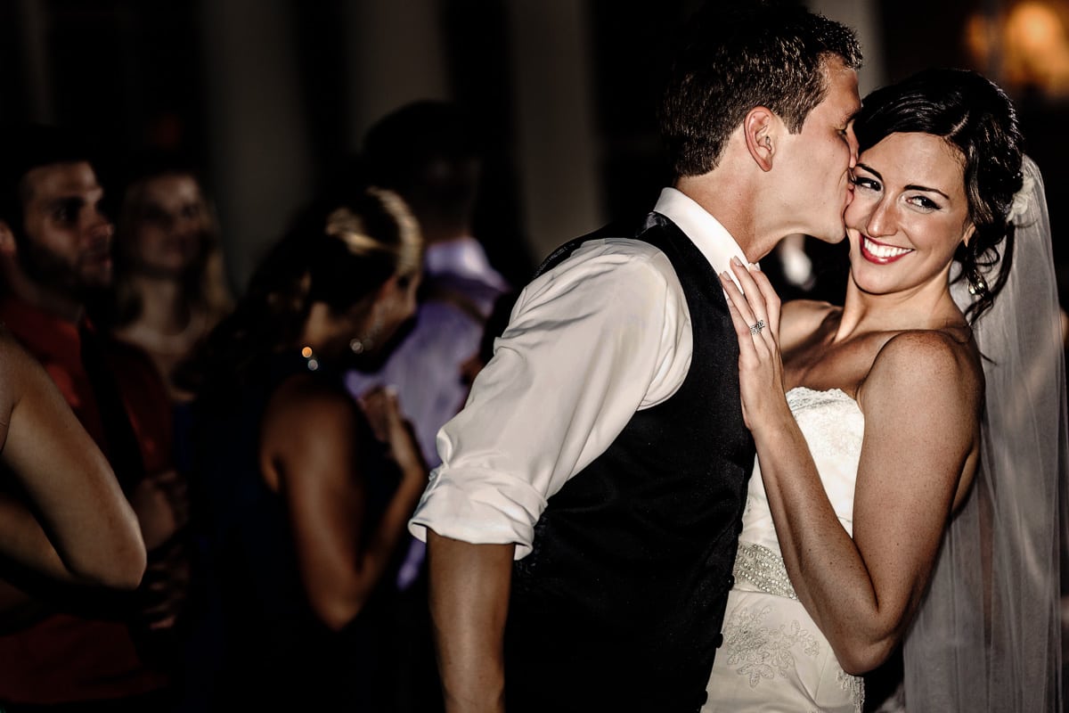 CT, New England & Destination Wedding + Engagement Photos Photography by GreyHouseStudios