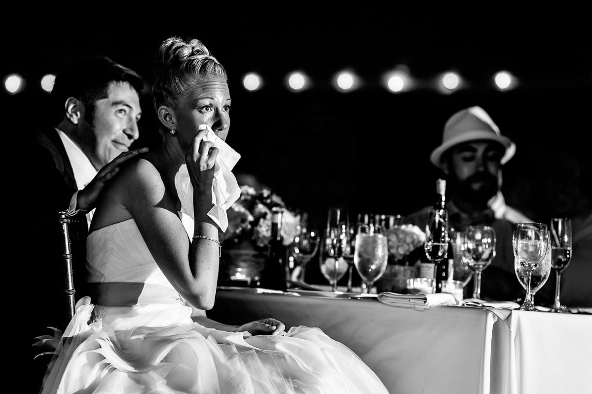 CT, New England & Destination Wedding + Engagement Photos Photography by GreyHouseStudios