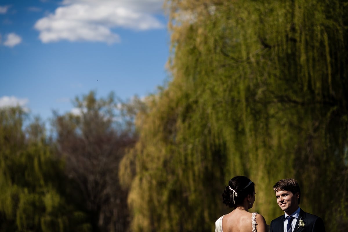 CT, New England & Destination Wedding + Engagement Photos Photography by GreyHouseStudios