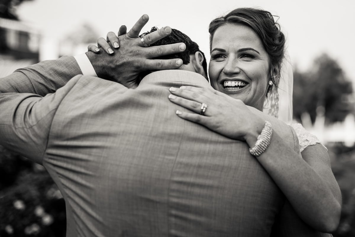 CT, New England & Destination Wedding + Engagement Photos Photography by GreyHouseStudios