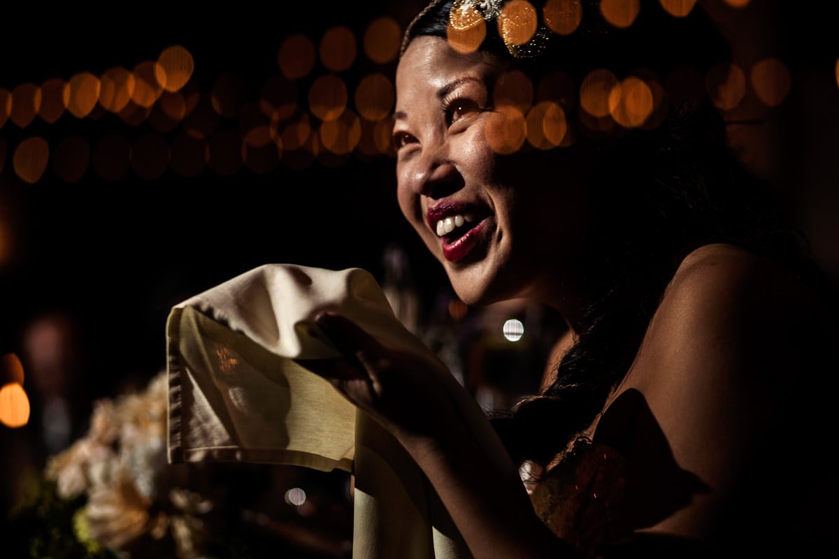 CT, New England & Destination Wedding + Engagement Photos Photography by GreyHouseStudios