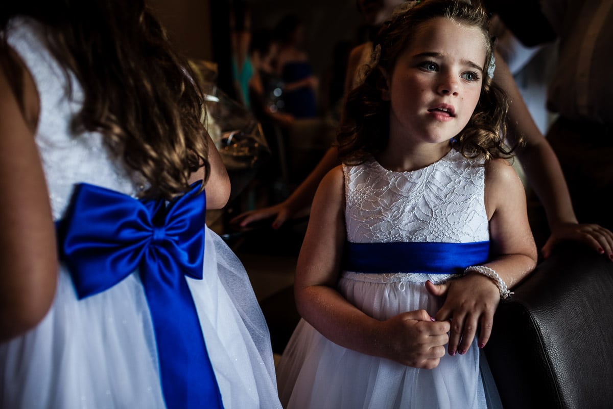 CT, New England & Destination Wedding + Engagement Photos Photography by GreyHouseStudios