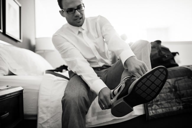 gershon-fox-ballroom-wedding-photos-same-sex-wedding-love-photos-hartford--ct-photography-dan-chris-greyhousestudios-featured-001