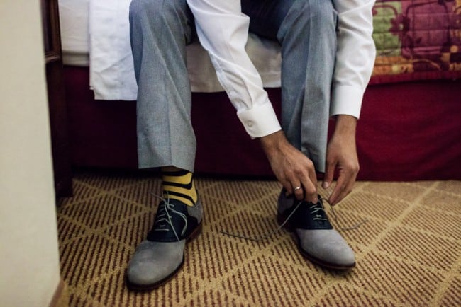 gershon-fox-ballroom-wedding-photos-same-sex-wedding-love-photos-hartford--ct-photography-dan-chris-greyhousestudios-featured-002