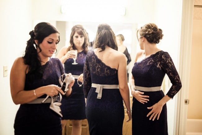 gershon-fox-ballroom-wedding-photos-same-sex-wedding-love-photos-hartford--ct-photography-dan-chris-greyhousestudios-featured-005