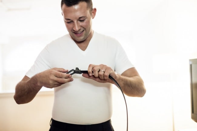 gershon-fox-ballroom-wedding-photos-same-sex-wedding-love-photos-hartford--ct-photography-dan-chris-greyhousestudios-featured-006