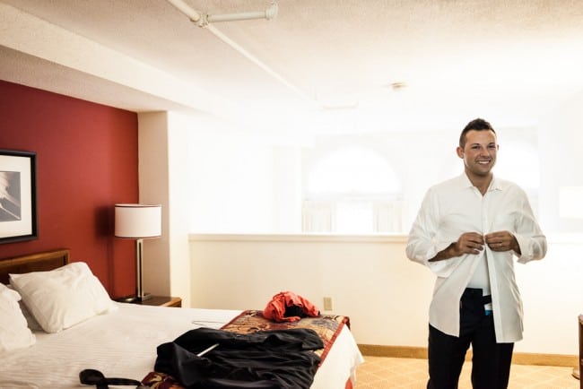 gershon-fox-ballroom-wedding-photos-same-sex-wedding-love-photos-hartford--ct-photography-dan-chris-greyhousestudios-featured-007