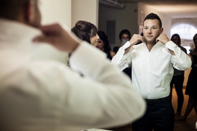 gershon-fox-ballroom-wedding-photos-same-sex-wedding-love-photos-hartford--ct-photography-dan-chris-greyhousestudios-featured-009