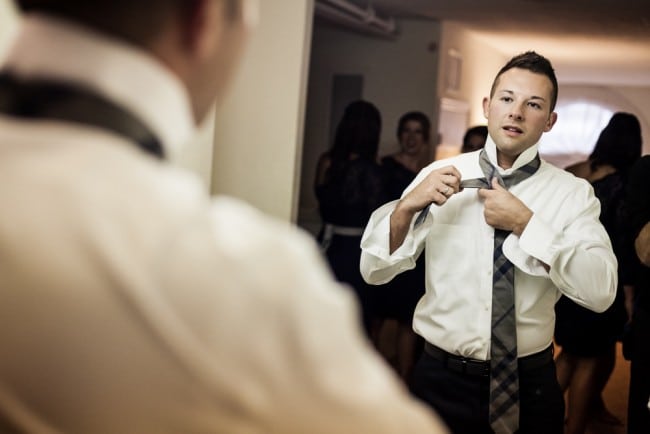 gershon-fox-ballroom-wedding-photos-same-sex-wedding-love-photos-hartford--ct-photography-dan-chris-greyhousestudios-featured-010