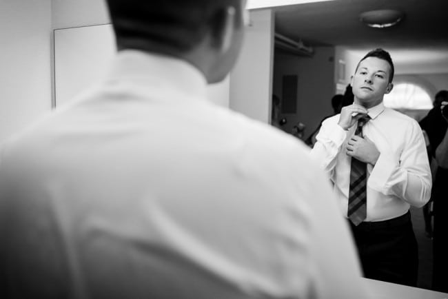 gershon-fox-ballroom-wedding-photos-same-sex-wedding-love-photos-hartford--ct-photography-dan-chris-greyhousestudios-featured-011