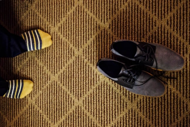 gershon-fox-ballroom-wedding-photos-same-sex-wedding-love-photos-hartford--ct-photography-dan-chris-greyhousestudios-featured-012