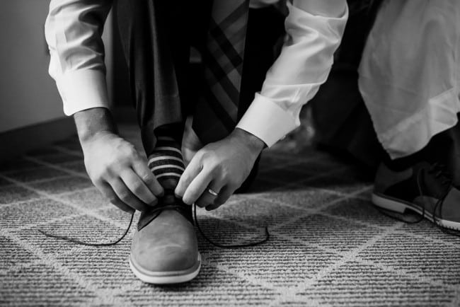 gershon-fox-ballroom-wedding-photos-same-sex-wedding-love-photos-hartford--ct-photography-dan-chris-greyhousestudios-featured-013