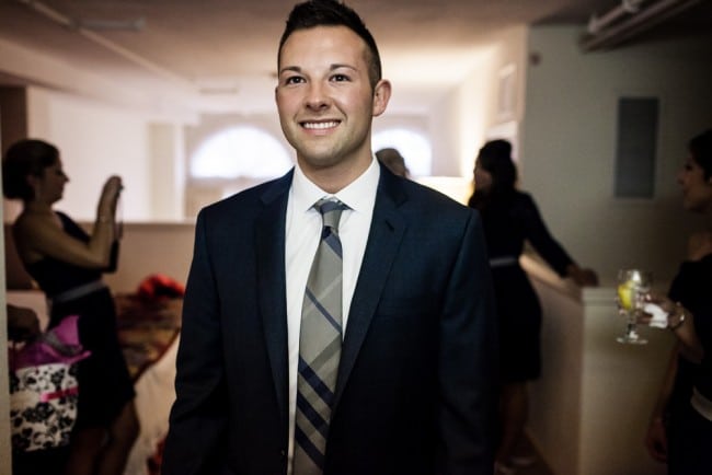 gershon-fox-ballroom-wedding-photos-same-sex-wedding-love-photos-hartford--ct-photography-dan-chris-greyhousestudios-featured-014