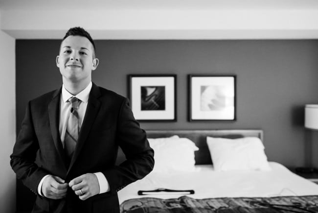 gershon-fox-ballroom-wedding-photos-same-sex-wedding-love-photos-hartford--ct-photography-dan-chris-greyhousestudios-featured-015