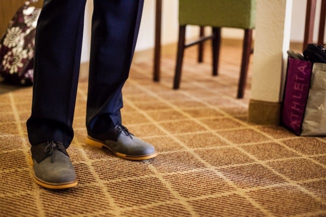 gershon-fox-ballroom-wedding-photos-same-sex-wedding-love-photos-hartford--ct-photography-dan-chris-greyhousestudios-featured-016