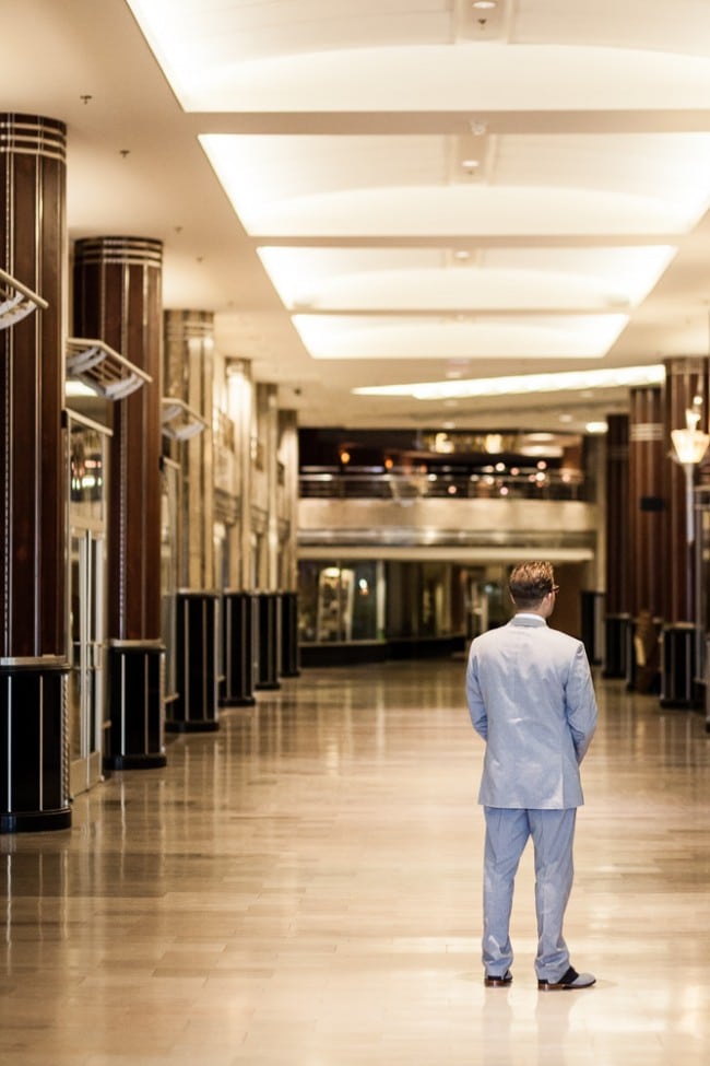 gershon-fox-ballroom-wedding-photos-same-sex-wedding-love-photos-hartford--ct-photography-dan-chris-greyhousestudios-featured-017