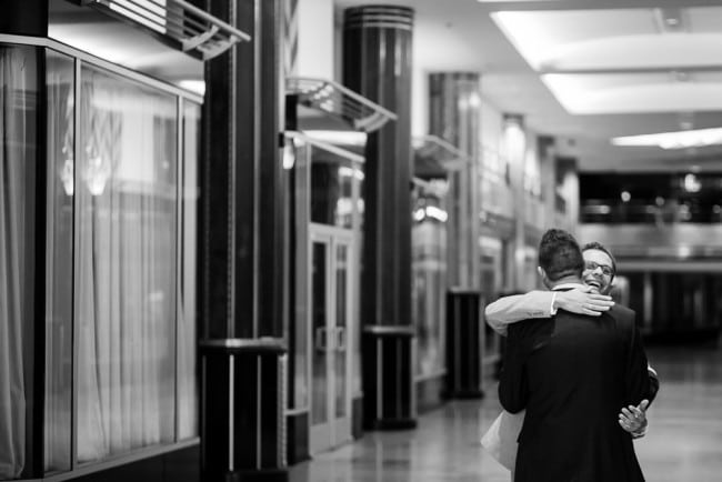 gershon-fox-ballroom-wedding-photos-same-sex-wedding-love-photos-hartford--ct-photography-dan-chris-greyhousestudios-featured-018