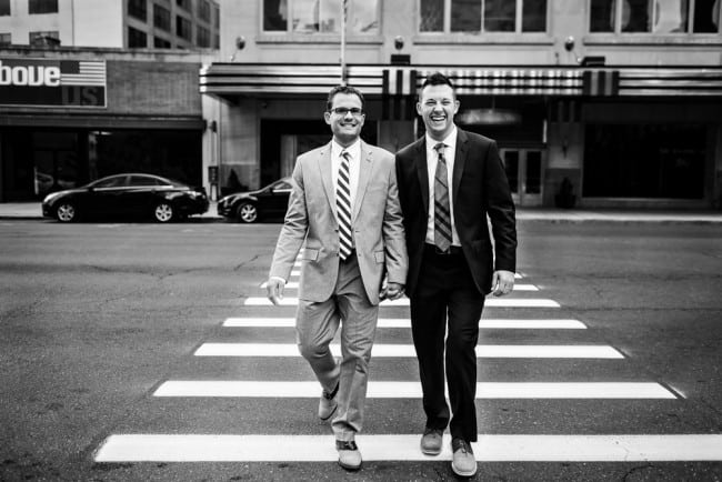 gershon-fox-ballroom-wedding-photos-same-sex-wedding-love-photos-hartford--ct-photography-dan-chris-greyhousestudios-featured-019