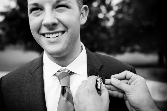 gershon-fox-ballroom-wedding-photos-same-sex-wedding-love-photos-hartford--ct-photography-dan-chris-greyhousestudios-featured-021