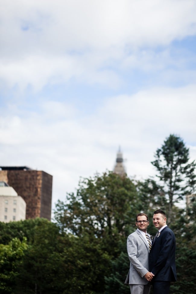 gershon-fox-ballroom-wedding-photos-same-sex-wedding-love-photos-hartford--ct-photography-dan-chris-greyhousestudios-featured-022