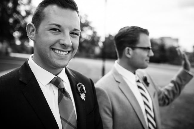 gershon-fox-ballroom-wedding-photos-same-sex-wedding-love-photos-hartford--ct-photography-dan-chris-greyhousestudios-featured-023