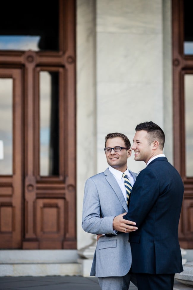 gershon-fox-ballroom-wedding-photos-same-sex-wedding-love-photos-hartford--ct-photography-dan-chris-greyhousestudios-featured-024