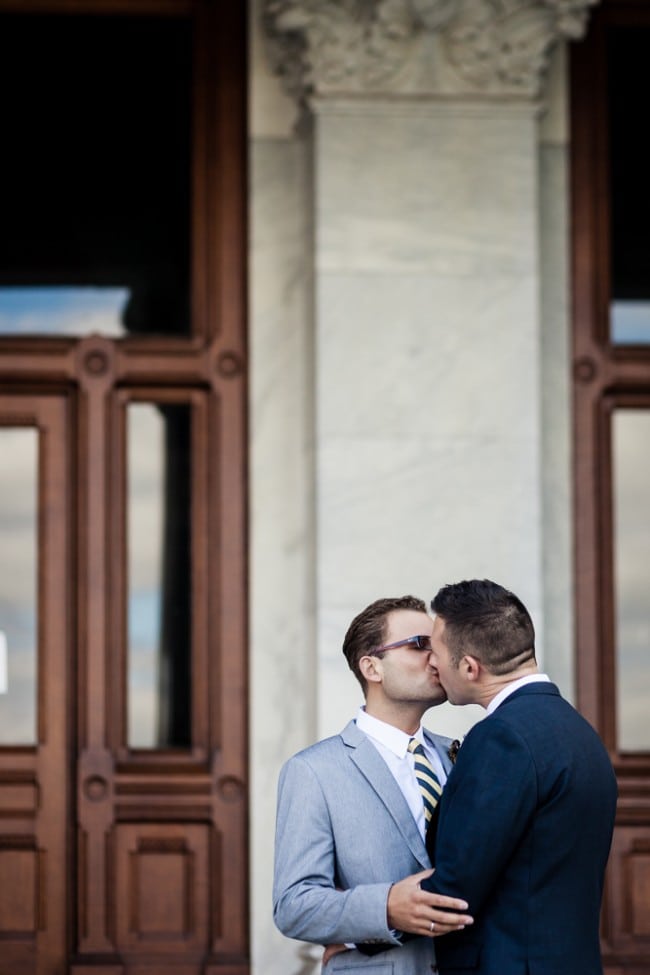 gershon-fox-ballroom-wedding-photos-same-sex-wedding-love-photos-hartford--ct-photography-dan-chris-greyhousestudios-featured-025