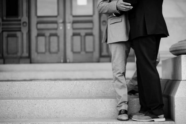 gershon-fox-ballroom-wedding-photos-same-sex-wedding-love-photos-hartford--ct-photography-dan-chris-greyhousestudios-featured-026