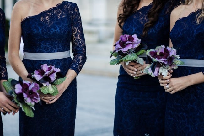 gershon-fox-ballroom-wedding-photos-same-sex-wedding-love-photos-hartford--ct-photography-dan-chris-greyhousestudios-featured-027