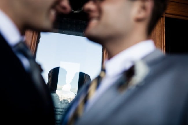 gershon-fox-ballroom-wedding-photos-same-sex-wedding-love-photos-hartford--ct-photography-dan-chris-greyhousestudios-featured-028