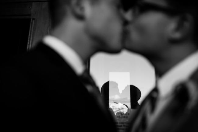 gershon-fox-ballroom-wedding-photos-same-sex-wedding-love-photos-hartford--ct-photography-dan-chris-greyhousestudios-featured-029