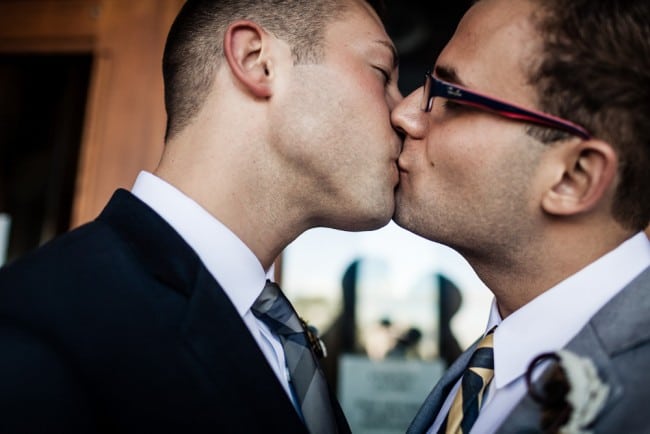 gershon-fox-ballroom-wedding-photos-same-sex-wedding-love-photos-hartford--ct-photography-dan-chris-greyhousestudios-featured-030