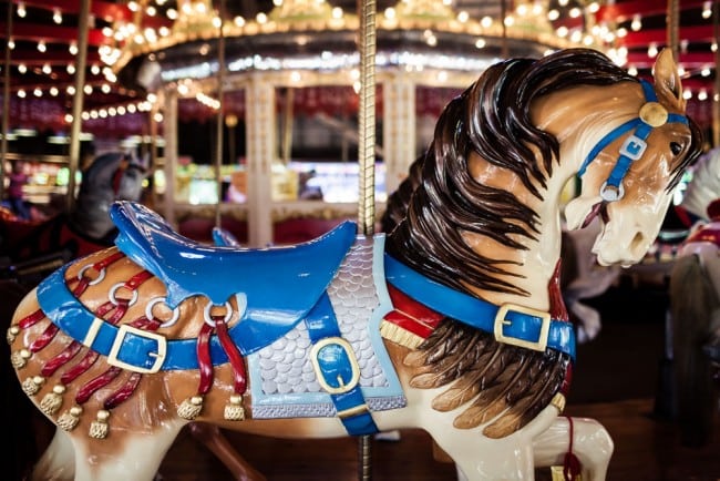 gershon-fox-ballroom-wedding-photos-same-sex-wedding-love-photos-hartford--ct-photography-dan-chris-greyhousestudios-featured-031