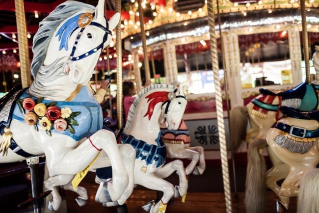 gershon-fox-ballroom-wedding-photos-same-sex-wedding-love-photos-hartford--ct-photography-dan-chris-greyhousestudios-featured-032