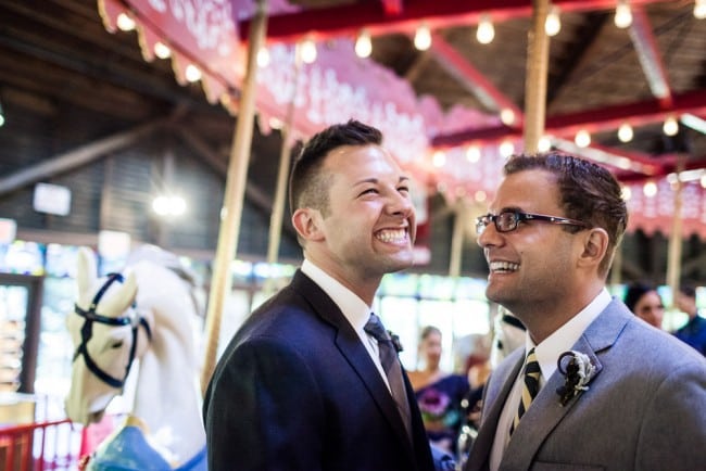 gershon-fox-ballroom-wedding-photos-same-sex-wedding-love-photos-hartford--ct-photography-dan-chris-greyhousestudios-featured-033