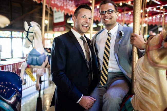 gershon-fox-ballroom-wedding-photos-same-sex-wedding-love-photos-hartford--ct-photography-dan-chris-greyhousestudios-featured-034