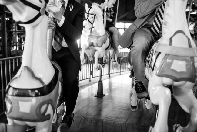 gershon-fox-ballroom-wedding-photos-same-sex-wedding-love-photos-hartford--ct-photography-dan-chris-greyhousestudios-featured-035