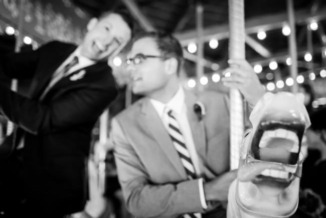 gershon-fox-ballroom-wedding-photos-same-sex-wedding-love-photos-hartford--ct-photography-dan-chris-greyhousestudios-featured-036