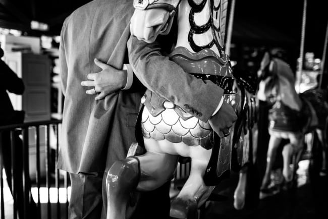 gershon-fox-ballroom-wedding-photos-same-sex-wedding-love-photos-hartford--ct-photography-dan-chris-greyhousestudios-featured-037