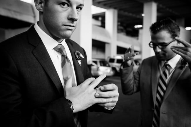gershon-fox-ballroom-wedding-photos-same-sex-wedding-love-photos-hartford--ct-photography-dan-chris-greyhousestudios-featured-038
