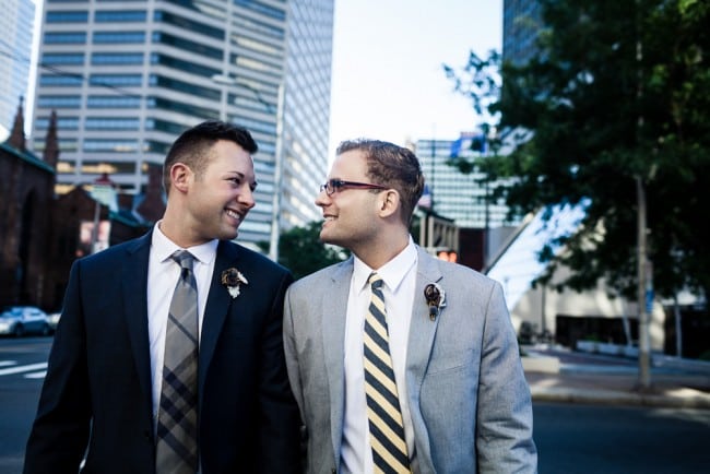 gershon-fox-ballroom-wedding-photos-same-sex-wedding-love-photos-hartford--ct-photography-dan-chris-greyhousestudios-featured-039