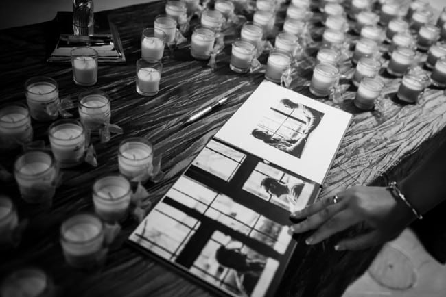 gershon-fox-ballroom-wedding-photos-same-sex-wedding-love-photos-hartford--ct-photography-dan-chris-greyhousestudios-featured-040