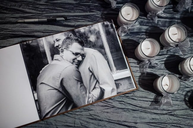 gershon-fox-ballroom-wedding-photos-same-sex-wedding-love-photos-hartford--ct-photography-dan-chris-greyhousestudios-featured-041