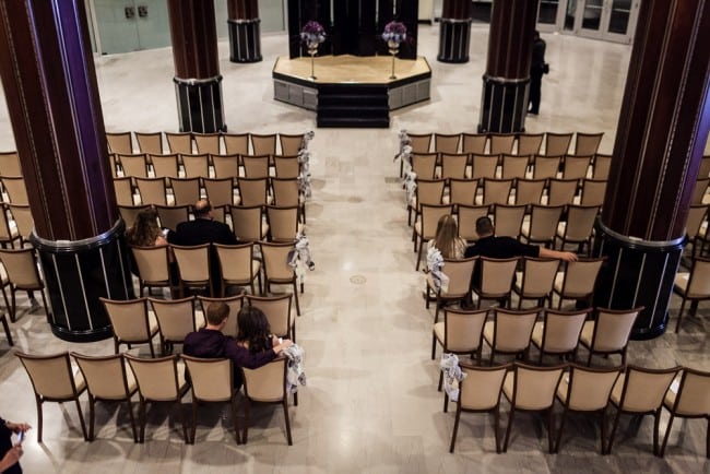 gershon-fox-ballroom-wedding-photos-same-sex-wedding-love-photos-hartford--ct-photography-dan-chris-greyhousestudios-featured-042