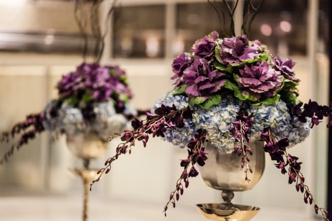 gershon-fox-ballroom-wedding-photos-same-sex-wedding-love-photos-hartford--ct-photography-dan-chris-greyhousestudios-featured-043