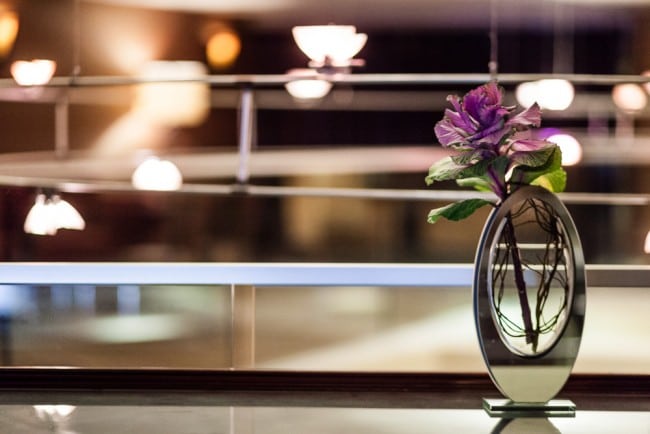 gershon-fox-ballroom-wedding-photos-same-sex-wedding-love-photos-hartford--ct-photography-dan-chris-greyhousestudios-featured-044